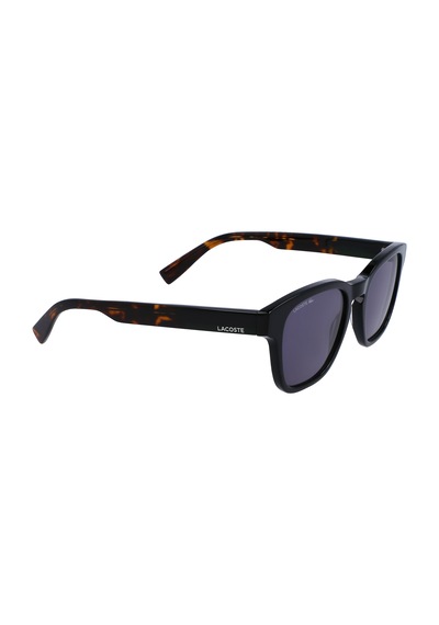Lacoste 986s 001 52 Güneş Gözlüğü Çok Renkli