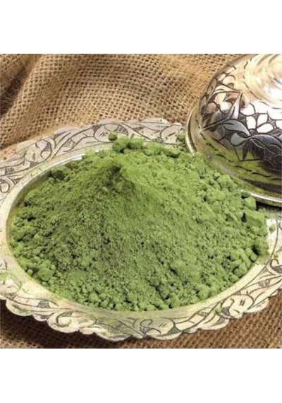 Foryed Kına ( Doğal Toz Dökme ) 1 Kg 7693698686963