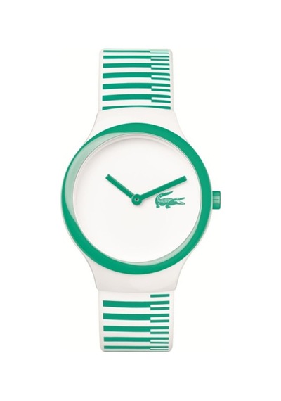 Lacoste 2020117 Kadın Kol Saati