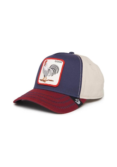Goorin Bros Şapka - All American Rooster 100