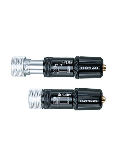 Topeak Joeblow X.o Ayaklı Pompa 250172
