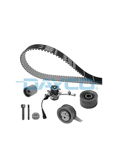 Dayco Triger Seti Devirdaimli Sensörlü Vw-skoda-audi-cupra-seat 16 Ford 23 2.0 Tdi Dsud-dtrb-dtrd-dez E-dtna-dtua 149 Diş Ktbwp12400 05l198119b 05l121011 Vwn3ca 6268 Ba Dayco Triger Seti Devirdaimli Sensörlü Vw-skoda-audi-cupra-seat 16 Ford 23 2.0 Tdi Dsud-dtrb-dtrd-dez E-dtna-dtua 149 Diş Ktbwp12400 05l198119b 05l121011 Vwn3ca 6268 Ba
