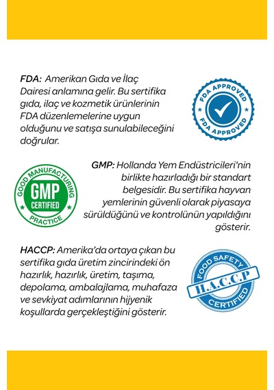 Vet's Plus Immune Çiğnenebilir Tablet 60'lı Kedi ve Köpekler İçin