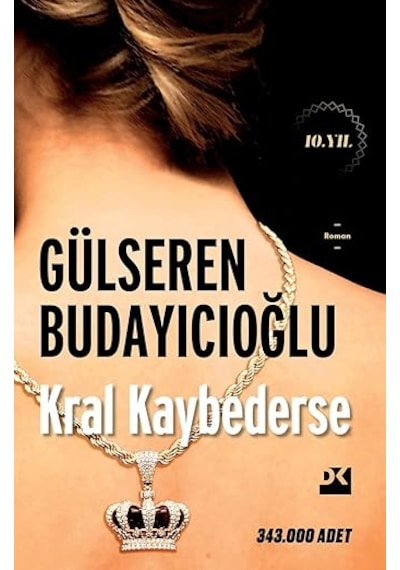 Kral Kaybederse + Dansa Davet + Hobbit + Güneşsiz 2 - Gölgelerin Kralı + 8 Kitap Set
