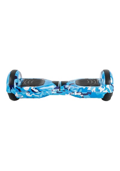 Hoverboard 36 Volt Mavi