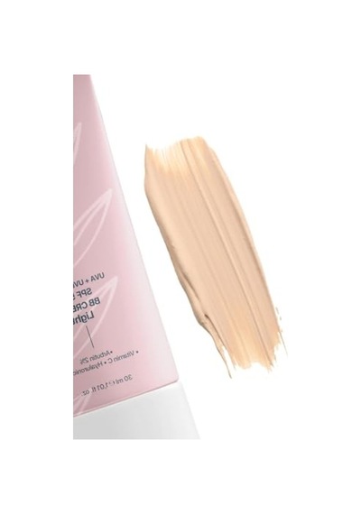 Kapatıcı Bb Krem, Spf50 Leke Karşıtı 30 Ml 00