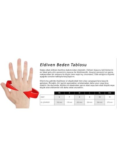 Siyah Nitril Muayene Eldiveni