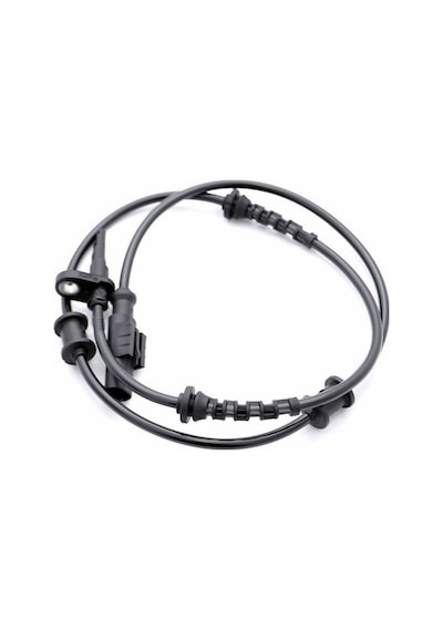 Peugeot Boxer Arka Abs Kablosu 2006-2023 46862097 Zas1103 2.2, 2.2 Hdı, 2.0 Hdı