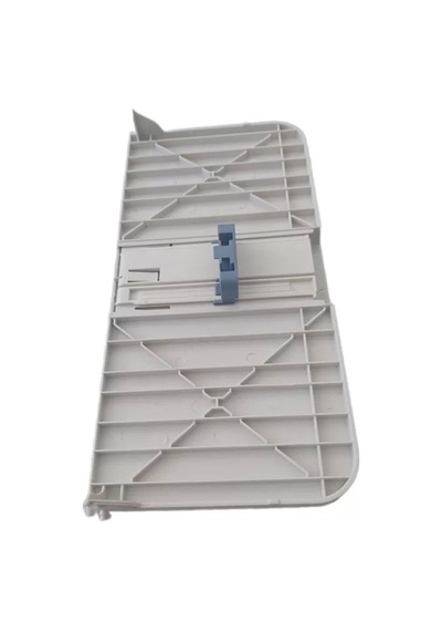 Hp Laserjet P1102 Kağıt Giriş Tepsisi Bk8681988568489 Bk