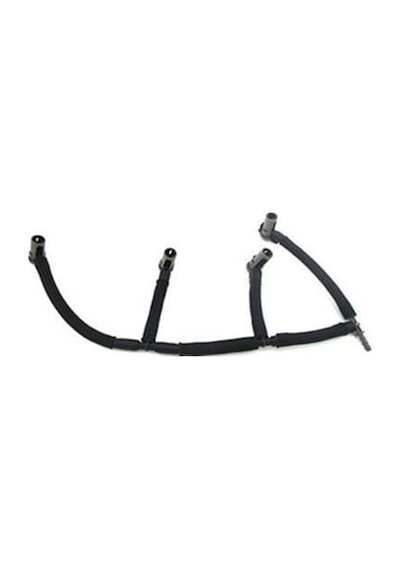 Enjektor Gerı Donus Hortumu Vw Golf7 7.5 Polo Passat 04l130235b