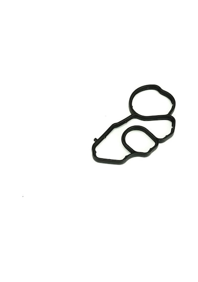 Bmw F20 F21 F30 Yağ Filtre Kütük Contası N13 11427625484