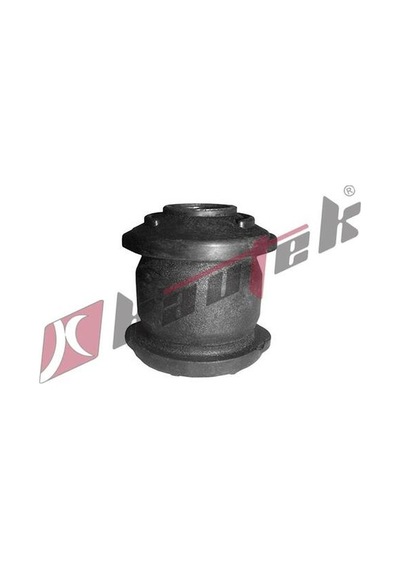 Kautek Tobs009 Toyota Corolla 92 97 Salıncak Burcu Büyük 4806812130