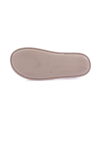 Dgn P31-23y Kadin Çapraz Bantli Sandalet P31-1512-R0651 Haki