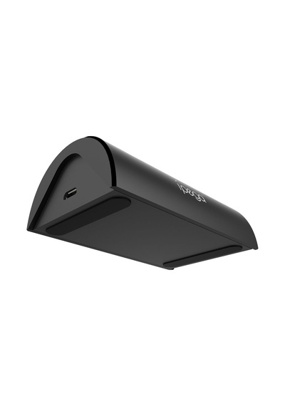 Ps4/nintendo Switch/xbox One Kablolu Klavye Ve Mouse Dönüştürücü Adaptör