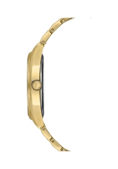 Pierre Cardin 800502f04 Kol Saati Renkli