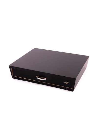 Angelo Humidor 920017