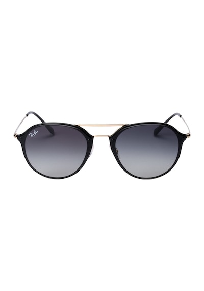 Ray-Ban RB 4292N601/1162 Erkek Güneş Gözlüğü