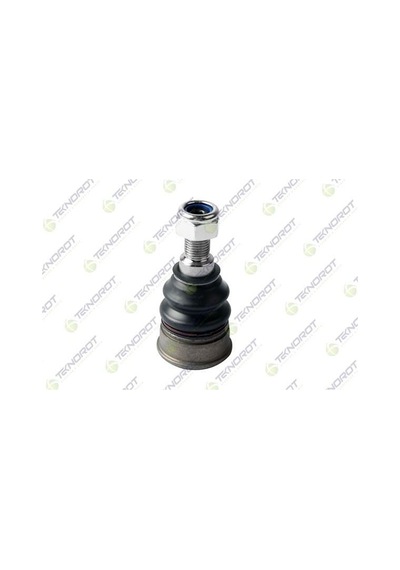 Teknorot H-505 - Rotil Alt Sağ-sol Honda Jazz 1.4l L13a Gd 02-07