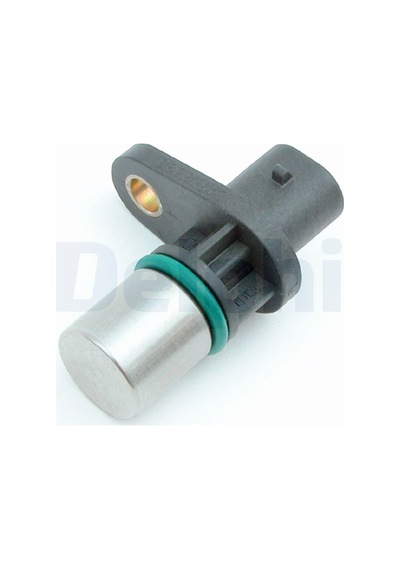 Krank Sensörü - Fiat Croma - Delphı-ss1013312b1