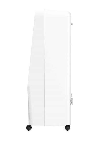 Vestel HV1140 Hava Serinletici ve Isıtıcı