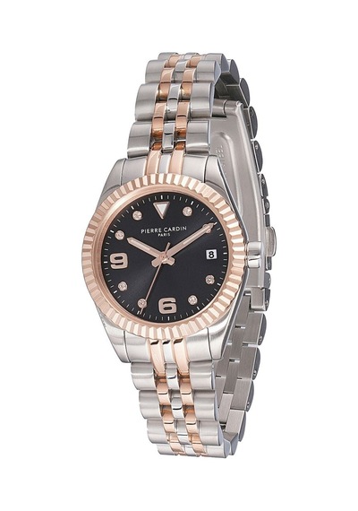 Pierre Cardin Cf.1012.mu.1 Kol Saati Renkli