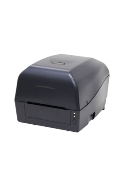 Argox OS-214EX Pro Usb - Usb Host - Rs232 - Ethernet 128/128 MB Barkod Yazıcı