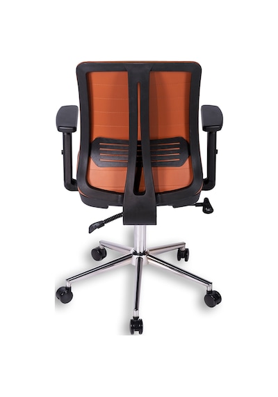 Ofisbazaar Up Deri Çalışma Koltuğu Ergonomik Şef Ve Toplantı Koltuğu Martin09 Kahverengi Deri Kahverengi Ofisbazaar Up Deri Çalışma Koltuğu Ergonomik Şef Ve Toplantı Koltuğu Martin09 Kahverengi Deri Kahverengi