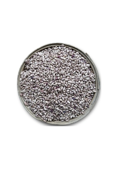 Kanıtemiz Yerli Barbunya 2,5 Kg