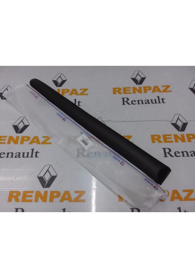 Renault Megane I Sol Arka Kapı Bandı 7700430879