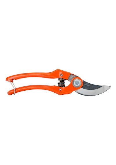 Bahco P121-20F Bahçe Budama Makası