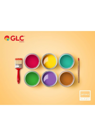 Cc Colorant 50 Ml. Renklendirici Renk Tüpü