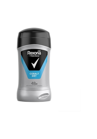Rexona Cobalt Dry Advanced Protection 72 Saat Stick 50 Ml