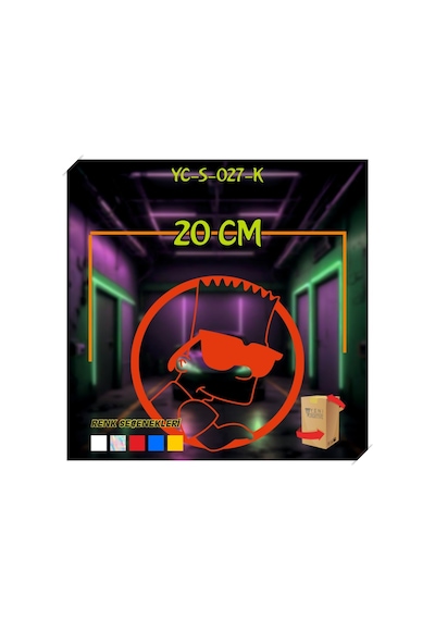 Araba, Motosiklet, Cam, Kapı, Kaporta, Sticker Etiket Kırmızı - 785710513