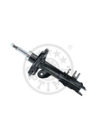Optimal Ön Amortisör Sağ Mokka 2013 Ve Sonrası Chevrolet Trax 2013 Ve Sonrası Gazlı Tip Optımal A-5250gr 95137358-344906-344908-95137360