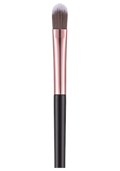 Flormar Yuvarlak Uçlu Elips Kapatıcı Fırçası - Concealer Brush - 007 - 8690604597727