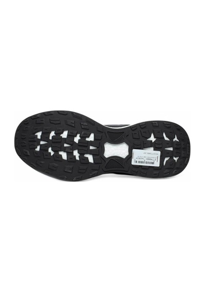 Wickers 2865 Füme-byz Günlük Erkek Spor Ayakkabı Füme