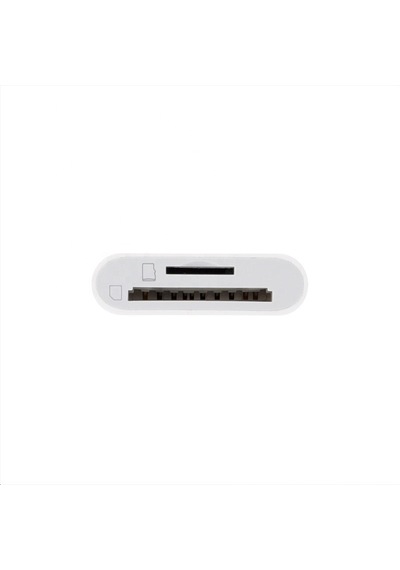 Type-c Sd Ve Micro Sd Kart Okuyucu, Telefon/tablet/laptop Tak Çalıştır Otg Adaptör