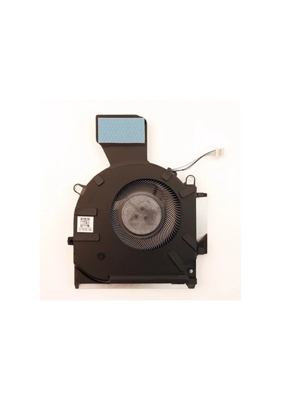 Hp Omen Nd8cc02-20k26 Notebook Cpu Fan 12v Sağ