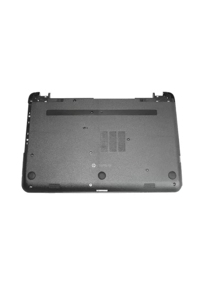 Hp 15-g035st 15-r031st Notebook Alt Kasa
