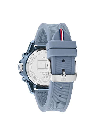 Tommy Hilfiger Th1782571 Kadın Kol Saati