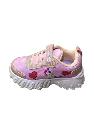 Valent Kız Çocuk Kışlık Spor Ayakkabı Pudra Kırmızı Pembe Beyaz - 745163283 Pudra Kırmızı Pembe Beyaz Valent Kız Çocuk Kışlık Spor Ayakkabı Pudra Kırmızı Pembe Beyaz - 745163283 Pudra Kırmızı Pembe Beyaz