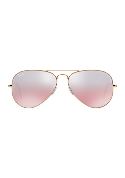 Ray-Ban Rb3025 55 001-3E