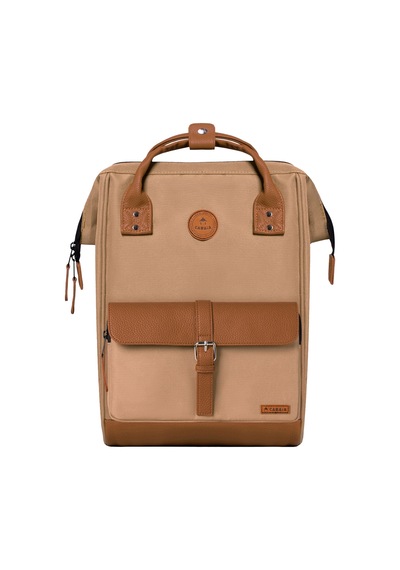Cabaia Kuala Lumpur Adventurer Oxford Medıum Renkli Çok Renkli