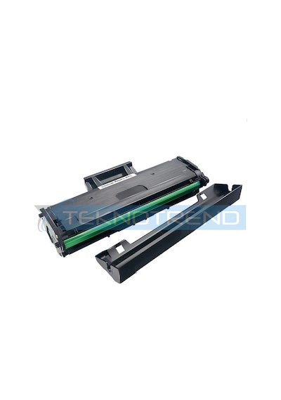 Samsung Uyumlu Mlt-D111S Sl-M2020. Sl-M2070. Sl-M2022 Toner Chipli