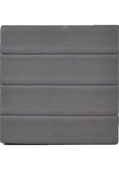 Nara Polimer Kil 55 Gram Pm11 Light Grey