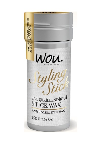 Hair Styling Stick 75g Diğer