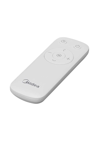 Midea Hava Sirkülasyonlu Vantilatör Midea Türkiye li