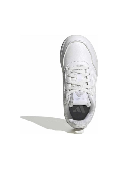 Adidas Tensaur Sport 3.0 K Unisex Çocuk Sneaker Jq1862 Beyaz