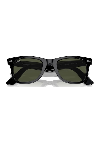 Ray-Ban Wayfarer RB2140 901 50 Unisex Güneş Gözlüğü