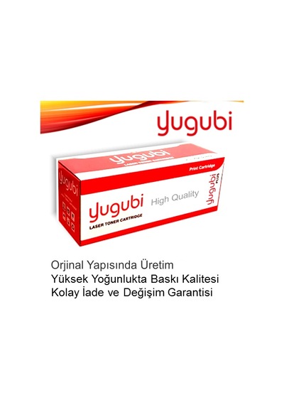 Samsung Uyumlu Mlt-R116 Drum Ünitesi Sl-M2625/D/2675/Fw/Fd/Fn/2676N 9.K